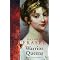 Favourite Non-Fiction History Books