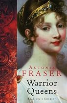 Warrior Queens (Women In History)
