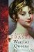 Warrior Queens (Women In History)