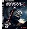 Playstation 3 Games