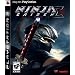 Ninja Gaiden Sigma 2