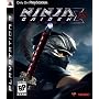 Ninja Gaiden Sigma 2