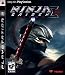 Ninja Gaiden Sigma 2