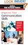 Improve Your Communication Skills (Creating Success)