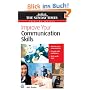 Improve Your Communication Skills (Creating Success)