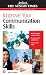 Improve Your Communication Skills (Creating Success) (Creating Success): 52 (Creating Success Series)