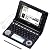 CASIO Ex-word 電子辞書 高校生学習モデル ブラック 140コンテンツ 2000文学作品 クラシック1000フレーズ収録 ツインカラー液晶 EX-VOICE機能 タフパワー 学習帳機能搭載  XD-D4800BK