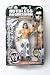 Wrestling-Figuren Ruthless Aggression Serie 32 John Morrison
