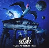 Aquarium 2nd Version