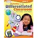 Activities for the Differentiated Classroom: Grade One