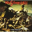 Rum Sodomy & The Lash