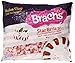 Star Brites Peppermint Candy, Individually Wrapped, 58 oz Bag