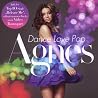 Bild des Albums von Agnes