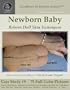 Excellence in Reborn Artistry: Reborning Dolls Layering Techniques for Just Born and Newborn Skintone