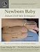 Excellence in Reborn Artistry: Reborning Dolls Layering Techniques for Just Born and Newborn Skintone
