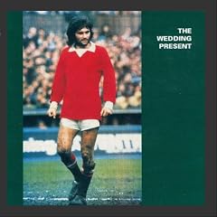 George Best