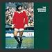 George Best