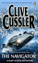 The Navigator (Numa Files)