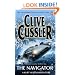The Navigator (Numa Files)