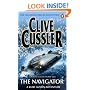 The Navigator (Numa Files)