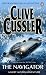 The Navigator (Numa Files)
