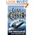 The Navigator (Numa Files)