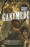 Ganymede