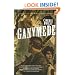 Ganymede