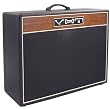 VHT Hand Wired Standard Cabinet, 1x12