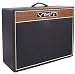 VHT Hand Wired Standard Cabinet, 1x12