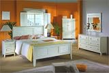 Bedroom Sets