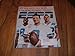 Terrell Owens, Tony Romo & Jason Witten, Dallas Cowboys-ESPN, December 3, 2007. Big D's Bold 3.