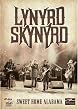 Sweet Home Alabama: The Rockpalast Collection