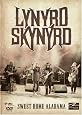 Sweet Home Alabama: The Rockpalast Collection