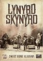 Sweet Home Alabama: The Rockpalast Collection