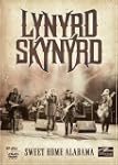 Lynyrd Skynyrd: Sweet Home Alabama