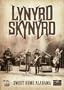 Lynyrd Skynyrd: Sweet Home Alabama