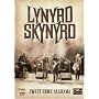 Sweet Home Alabama: The Rockpalast Collection