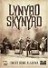 Search : Sweet Home Alabama: The Rockpalast Collection