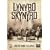 Sweet Home Alabama: The Rockpalast Collection