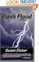 Flash Flood