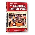 Here Come The Double Deckers [DVD] [1971]