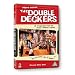 Here Come The Double Deckers [DVD] [1971]