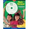Music and Movement in the Classroom Grades 1-2