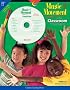 Music and Movement in the Classroom Grades 1-2