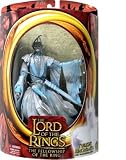 Lord of the Rings The Two Towers > Twilight Ringwraith Action Figure