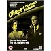 Search : Chase a Crooked Shadow [ NON-USA FORMAT, PAL, Region 2 Import - Great Britain ]