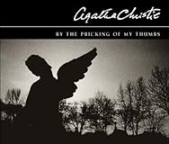By the Pricking of My Thumbs