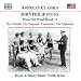 John Philip Sousa: Music for Wind Band, Vol. 5
