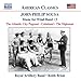 John Philip Sousa: Music for Wind Band, Vol. 5